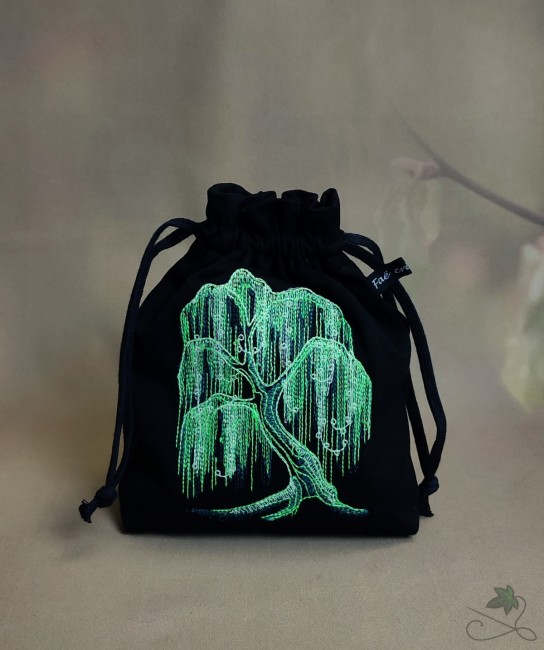 bourse_noire_saulefluo5