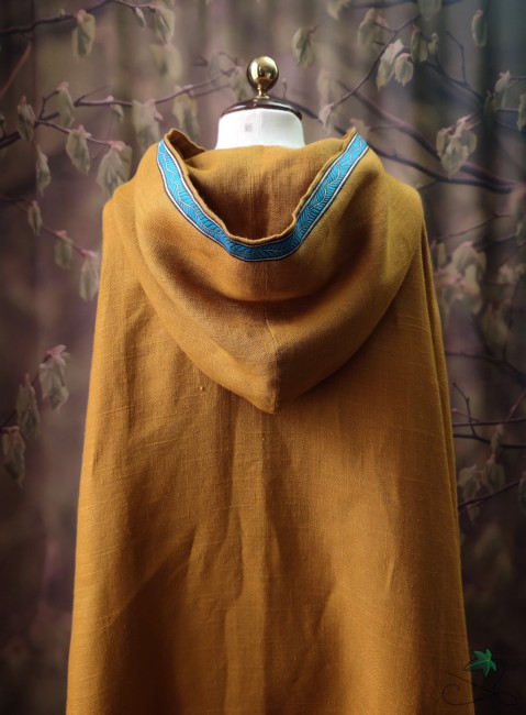 cape_linocre_galonbleu7