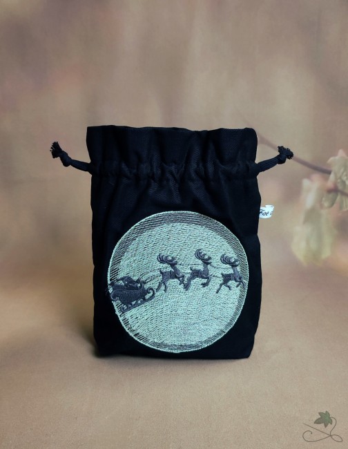 bourse_noire_santalunephospho4