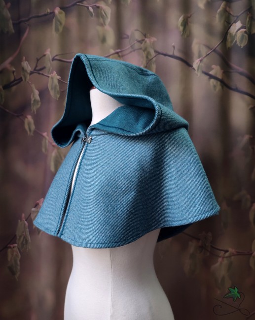 capuchon_lainebleue_bourdonbleu4