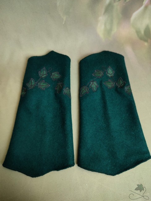 manchons_vertslierre