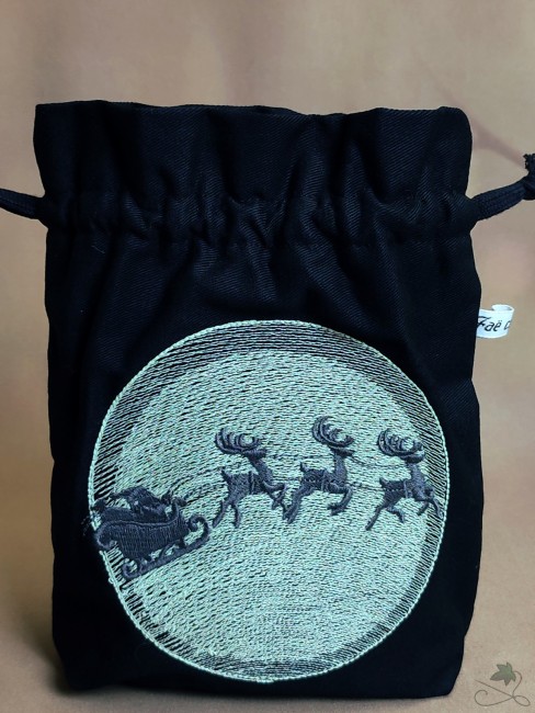 bourse_noire_santalunephospho5