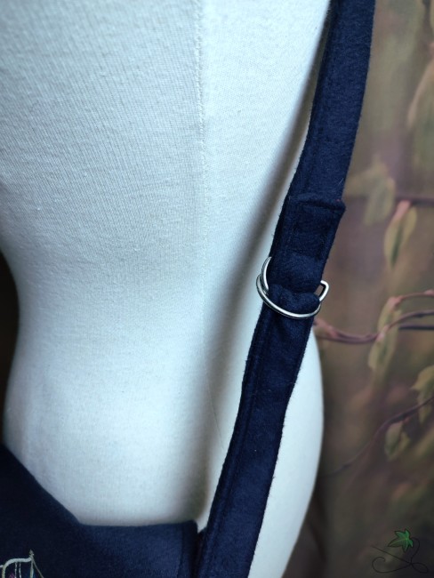 sac_bandouliere_tremblefeuille9