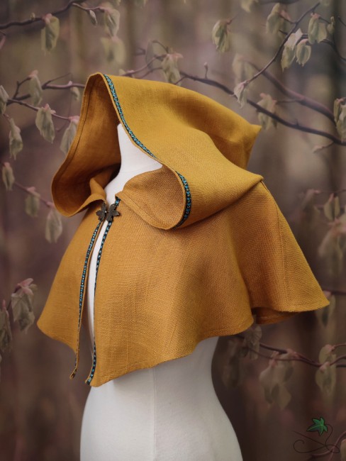 capuchon_linocre_galonbleu