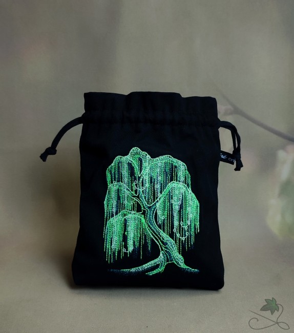 bourse_noire_saulefluo6