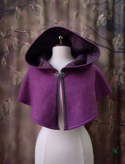 capuchon_laine_fuchsia4