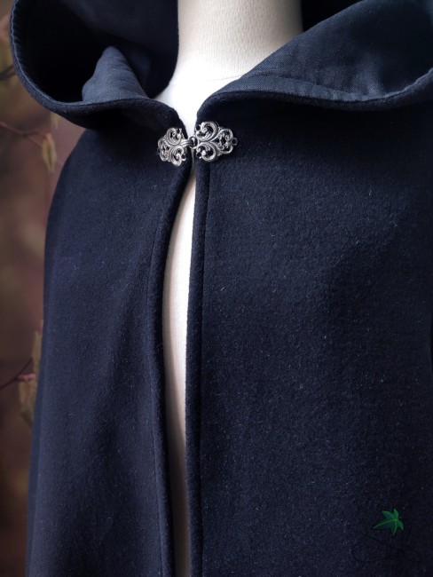 cape_courte_lainecabannoire3