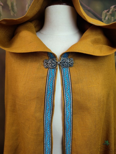 cape_linocre_galonbleu2