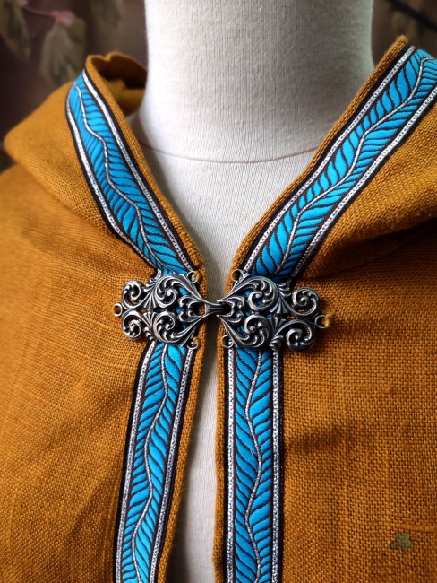 cape_linocre_galonbleu8