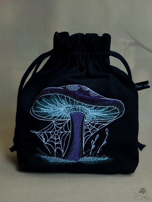 bourse_noire_champiphospho6