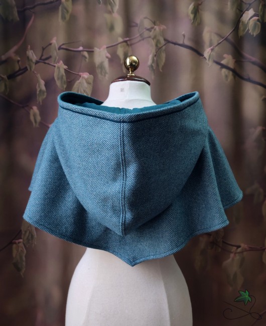 capuchon_lainebleue_bourdonbleu5