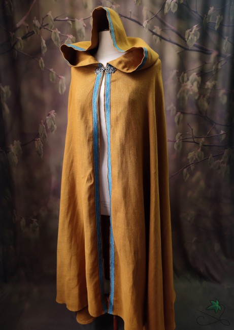 cape_linocre_galonbleu4