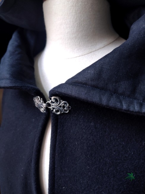 cape_courte_lainecabannoire7