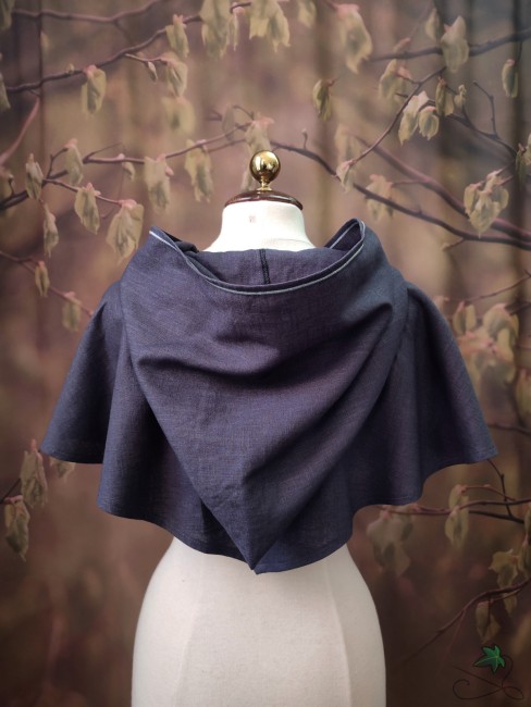 capuchon_lingris_bourdongris4