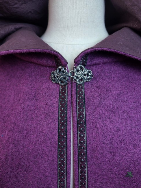 capuchon_laine_fuchsia