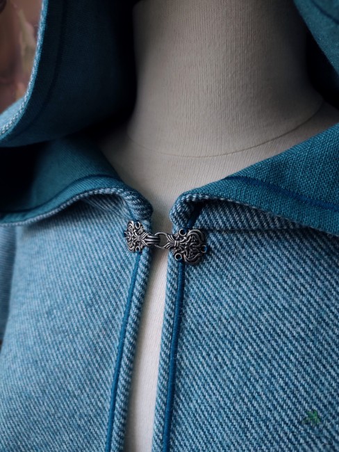 capuchon_lainebleue_bourdonbleu3