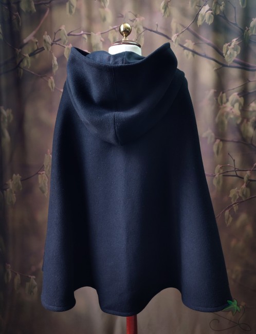 cape_courte_lainecabannoire4