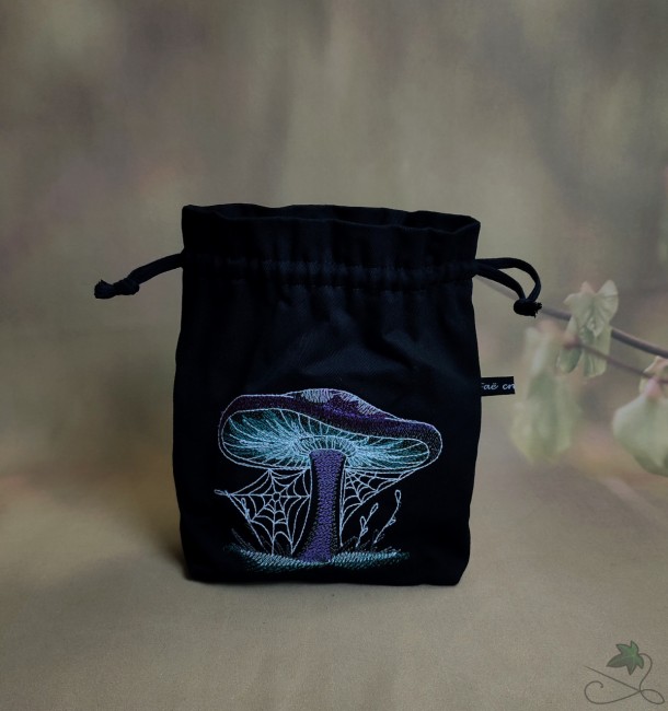 bourse_noire_champiphospho4