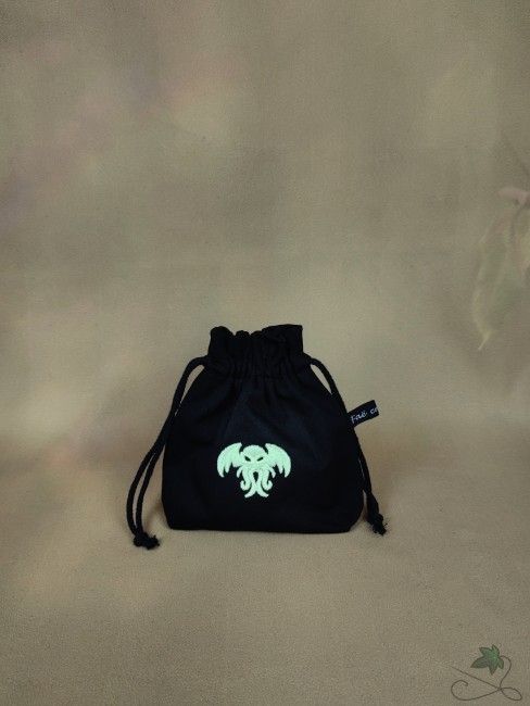 bourse_polocthulhu3