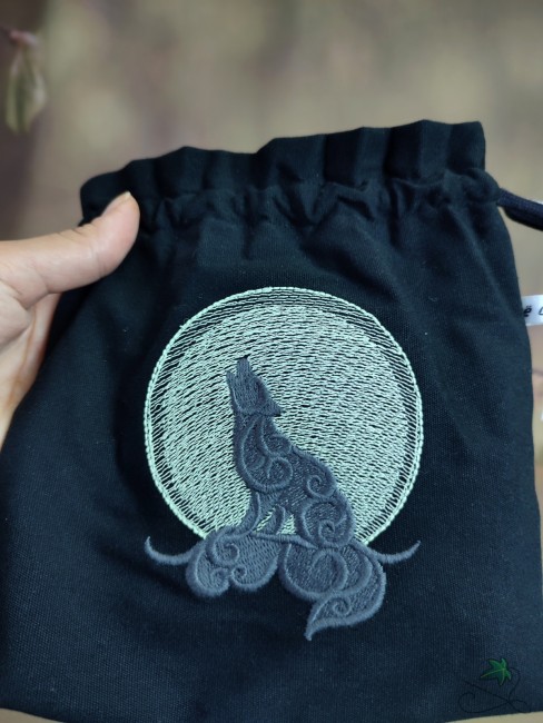 bourse_loup_lunephospho4