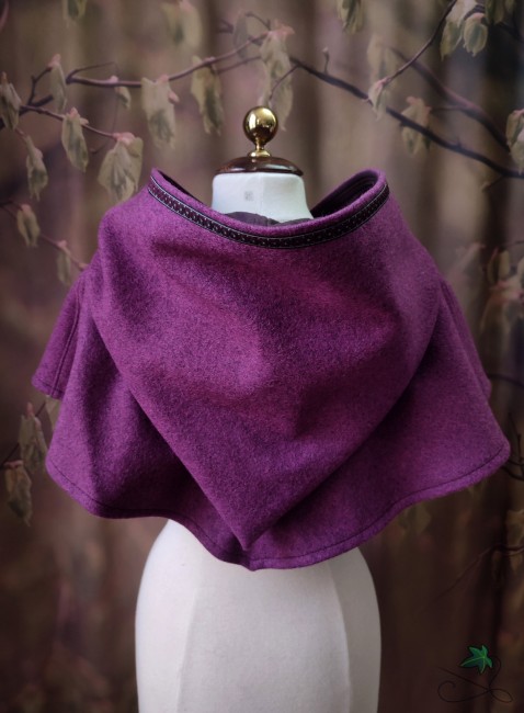 capuchon_laine_fuchsia8