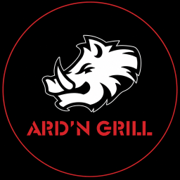 Ard'n grill,  Les braseros made in Ardennes !