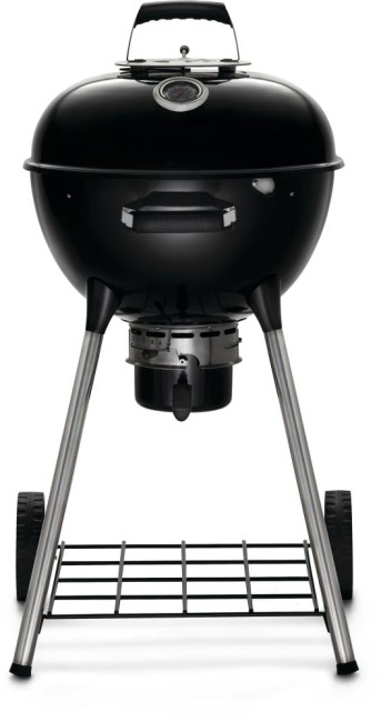 BARBECUE NAPOLEON NK18K