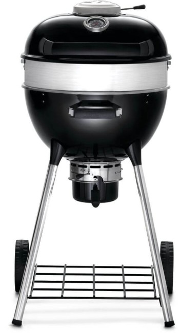 BARBECUE NAPOLEON CIRCULAIRE