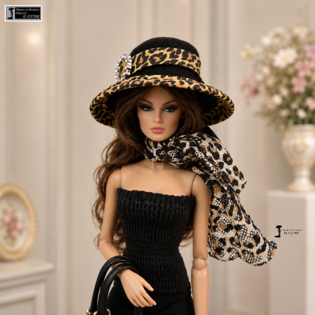 2c588f1b-b048-40c2-b966-fa14958f6ce9