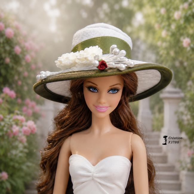 e32823af-3918-4740-9c4d-a15fe7cead7b