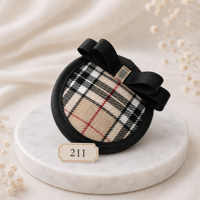 211