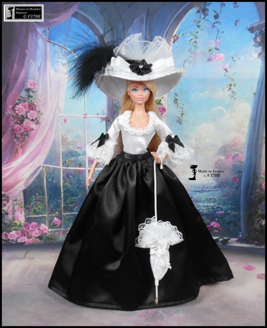 Adélaïde - 12€