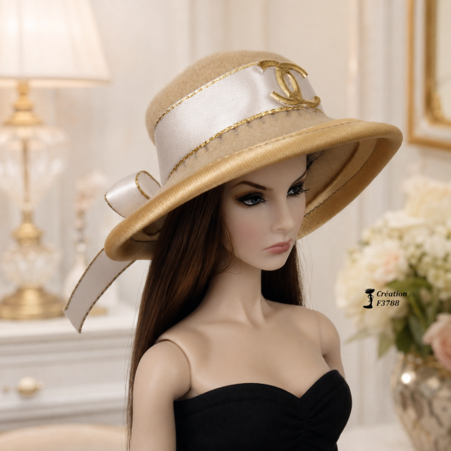 85450a3f-96f3-4535-a823-3dcaf8e15bdd