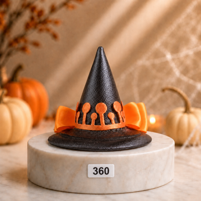 360