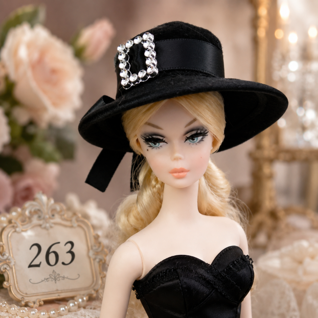 263