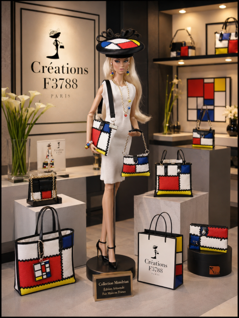 b9f45fa-dabe-4b20-b97a-61be7f312896