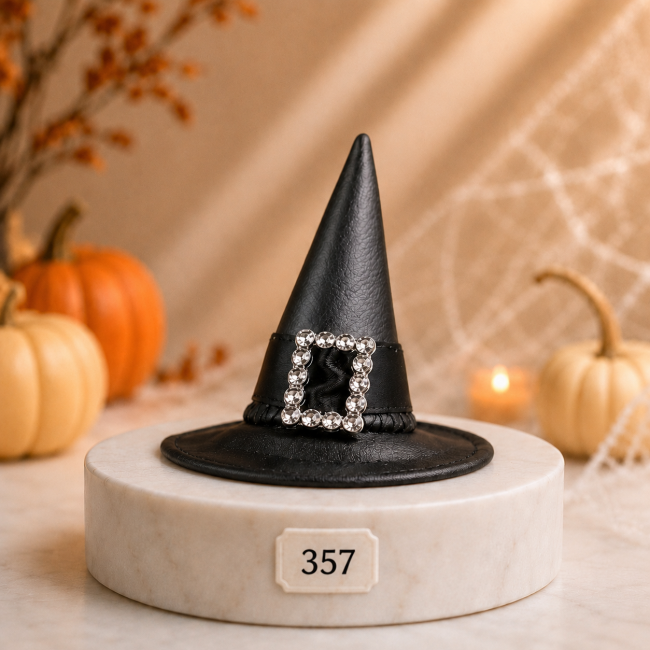 357