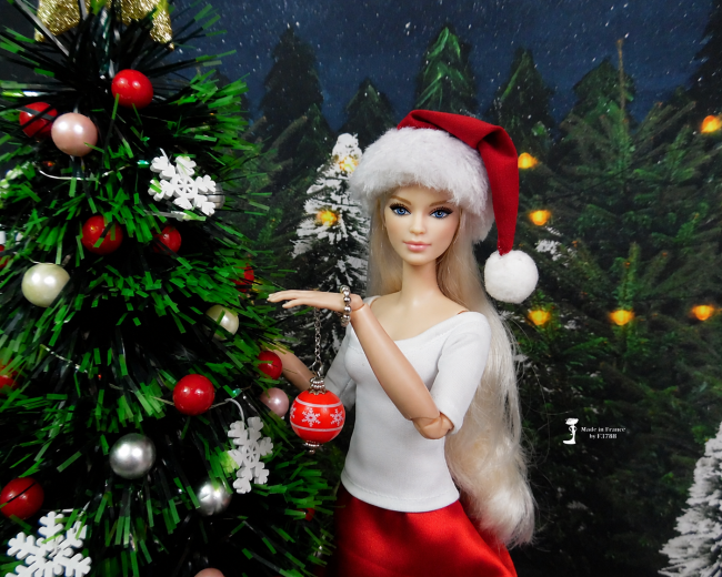 b07597af-2c99-41b4-b5ba-4d23b610417b
