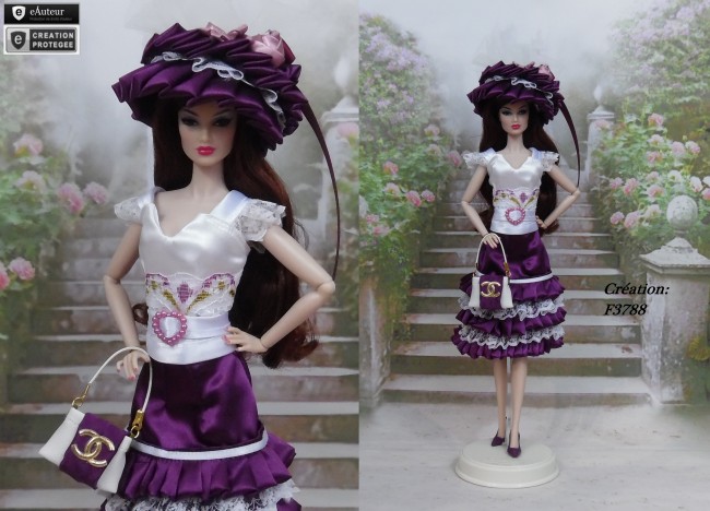 Cynthia