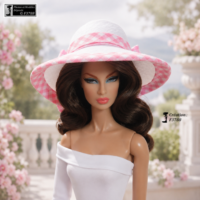 c94385a0-dba8-4a6b-ab76-2bc410e92275