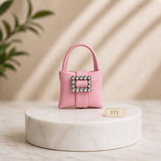 171