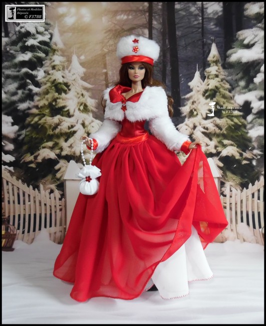 Nancy 12€