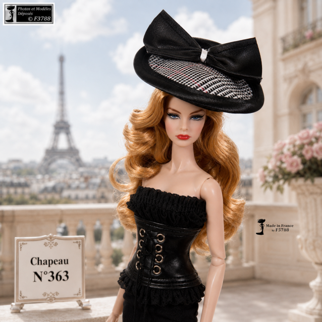 ecb57725-7758-4b5b-b557-11bcd0b0b358