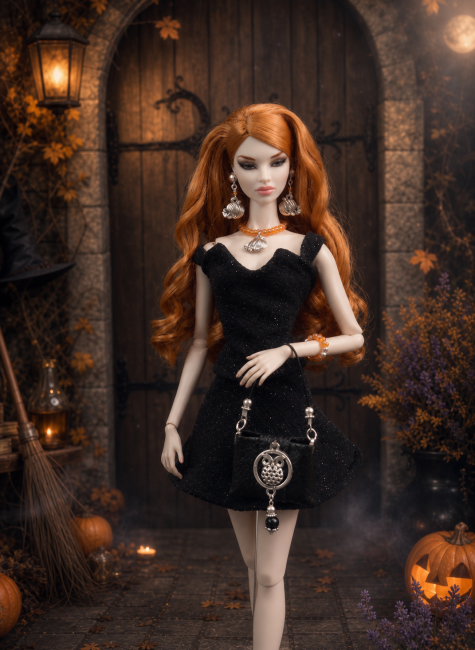 e3fd9956-0dcb-4472-8a59-f6b8ec790157