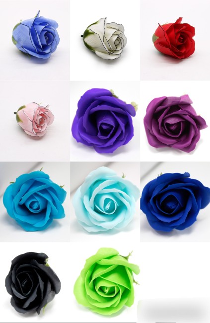 Collage_2025-01-17_18_44_45