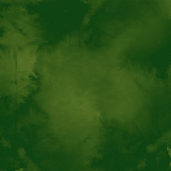 Autumn-sentiments-309kh309_02
