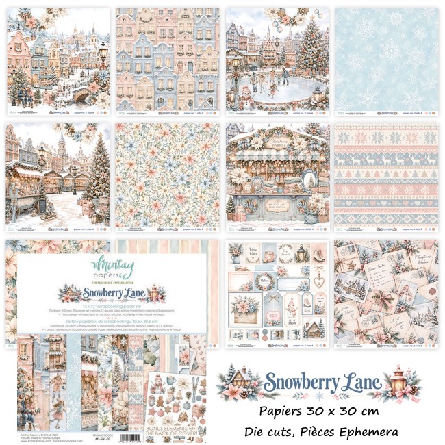 SNOWBERRY_LANE_PREV