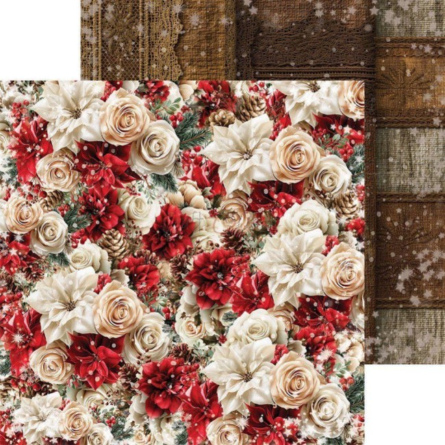 CC-C87-SCS-07_06
