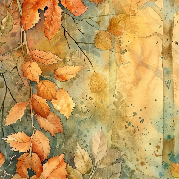 Autumn-sentiments-309kh309_01