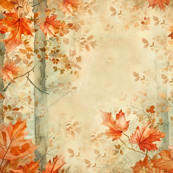 Autumn-sentiments-309kh309_03